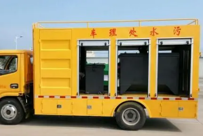 北京海淀区清抽化粪池公司电话