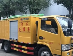 北京海淀区清抽化粪池服务电话