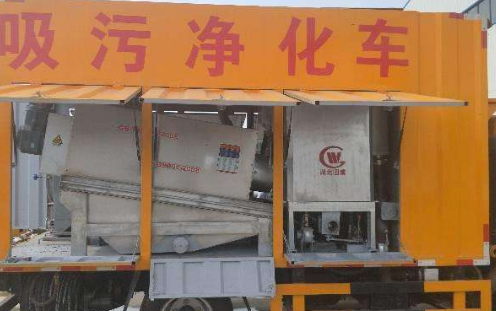 北京海淀区通下水道诚信经营