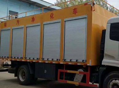 北京海淀区通下水道的24小时电话