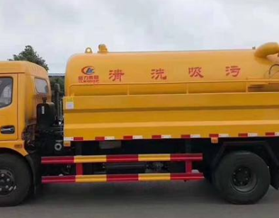 北京海淀区水管维修多少钱
