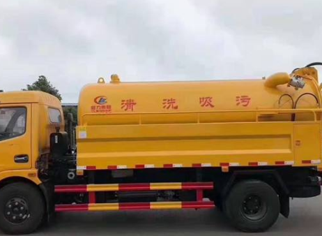 北京海淀区马桶疏通服务电话