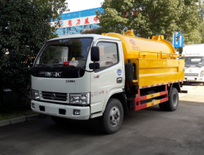 北京海淀区马桶疏通多少钱