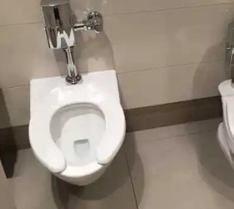 北京海淀区通下水道多少钱