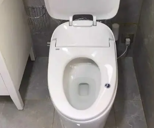 北京海淀区马桶疏通多少钱