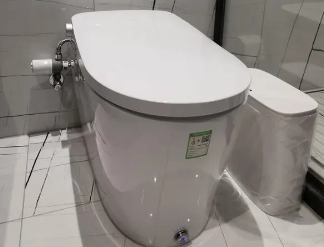 北京海淀区马桶疏通服务电话